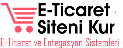 ZeplinSoft